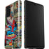 Marvel Classic Comics Amazing Spider-Man Collage Galaxy Note20 5G Pro Case