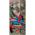Marvel Classic Comics Amazing Spider-Man Collage Galaxy Note20 5G Skin