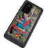 Marvel Classic Comics Amazing Spider-Man Collage Galaxy Note20 5G Waterproof Case