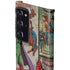 Marvel Classic Comics Amazing Spider-Man Collage Galaxy Note20 Ultra 5G Lite Case