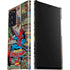 Marvel Classic Comics Amazing Spider-Man Collage Galaxy Note20 Ultra 5G Lite Case