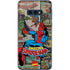 Marvel Classic Comics Amazing Spider-Man Collage Galaxy S10e Skin