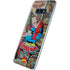 Marvel Classic Comics Amazing Spider-Man Collage Galaxy S10e Skin