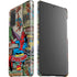 Marvel Classic Comics Amazing Spider-Man Collage Galaxy S20 Lite Case