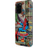 Marvel Classic Comics Amazing Spider-Man Collage Galaxy S20 Plus Pro Case