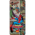 Marvel Classic Comics Amazing Spider-Man Collage Galaxy S20 Plus Skin
