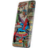 Marvel Classic Comics Amazing Spider-Man Collage Galaxy S20 Plus Skin