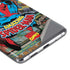 Marvel Classic Comics Amazing Spider-Man Collage Galaxy S20 Plus Skin