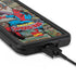 Marvel Classic Comics Amazing Spider-Man Collage Galaxy S20 Plus Waterproof Case