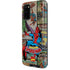 Marvel Classic Comics Amazing Spider-Man Collage Galaxy S20 Pro Case