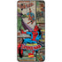 Marvel Classic Comics Amazing Spider-Man Collage Galaxy S20 Skin