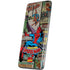 Marvel Classic Comics Amazing Spider-Man Collage Galaxy S20 Skin