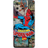 Marvel Classic Comics Amazing Spider-Man Collage Galaxy S20 Ultra 5G Skin