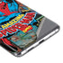 Marvel Classic Comics Amazing Spider-Man Collage Galaxy S20 Ultra 5G Skin