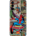 Marvel Classic Comics Amazing Spider-Man Collage Galaxy S21 5G Skin