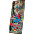 Marvel Classic Comics Amazing Spider-Man Collage Galaxy S21 5G Skin
