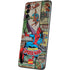 Marvel Classic Comics Amazing Spider-Man Collage Galaxy S21 Plus 5G Skin