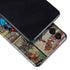 Marvel Classic Comics Amazing Spider-Man Collage Galaxy S21 Plus 5G Skin