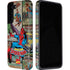 Marvel Classic Comics Amazing Spider-Man Collage Galaxy S22 Pro Case