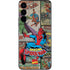Marvel Classic Comics Amazing Spider-Man Collage Galaxy S22 Skin