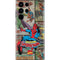 Marvel Classic Comics Amazing Spider-Man Collage Galaxy S22 Ultra Skin
