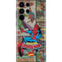 Marvel Classic Comics Amazing Spider-Man Collage Galaxy S22 Ultra Skin