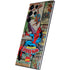 Marvel Classic Comics Amazing Spider-Man Collage Galaxy S22 Ultra Skin