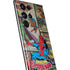 Marvel Classic Comics Amazing Spider-Man Collage Galaxy S22 Ultra Skin