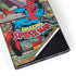 Marvel Classic Comics Amazing Spider-Man Collage Galaxy S22 Ultra Skin