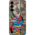 Marvel Classic Comics Amazing Spider-Man Collage Galaxy S23 Plus Skin