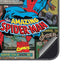 Marvel Classic Comics Amazing Spider-Man Collage Galaxy S23 Plus Skin