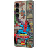 Marvel Classic Comics Amazing Spider-Man Collage Galaxy S23 Skin