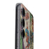 Marvel Classic Comics Amazing Spider-Man Collage Galaxy S23 Skin