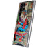 Marvel Classic Comics Amazing Spider-Man Collage Galaxy S23 Ultra Clear Case