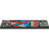 Marvel Classic Comics Amazing Spider-Man Collage Galaxy Skins
