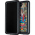 Marvel Classic Comics Amazing Spider-Man Collage Galaxy S23 Waterproof Case