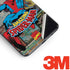 Marvel Classic Comics Amazing Spider-Man Collage Galaxy S9 Plus Skin