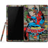Marvel Classic Comics Amazing Spider-Man Collage Samsung Galaxy Tab Skin