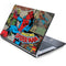 Marvel Classic Comics Amazing Spider-Man Collage Generic Laptop Skin