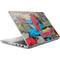 Marvel Classic Comics Amazing Spider-Man Collage HP ZBook Fury 16 G10 Skin