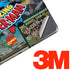 Marvel Classic Comics Amazing Spider-Man Collage iPad Skins