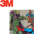 Marvel Classic Comics Amazing Spider-Man Collage Apple iPad Skin