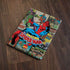 Marvel Classic Comics Amazing Spider-Man Collage Apple iPad Skin