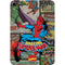 Marvel Classic Comics Amazing Spider-Man Collage Apple iPad Mini Skin