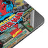 Marvel Classic Comics Amazing Spider-Man Collage Apple iPad Mini Skin