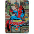 Marvel Classic Comics Amazing Spider-Man Collage Apple iPad Pro Skin