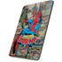 Marvel Classic Comics Amazing Spider-Man Collage Apple iPad Pro Skin