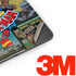 Marvel Classic Comics Amazing Spider-Man Collage Apple iPad Pro Skin