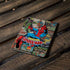 Marvel Classic Comics Amazing Spider-Man Collage Apple iPad Pro Skin