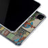 Marvel Classic Comics Amazing Spider-Man Collage iPad Cases